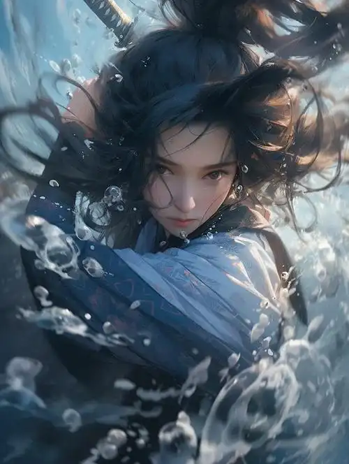 去有风的地方剧集海报